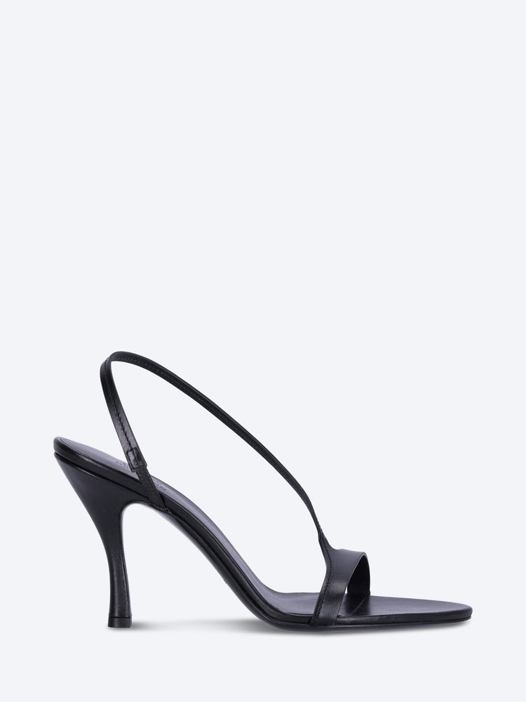 Arwa heeled sandals 1