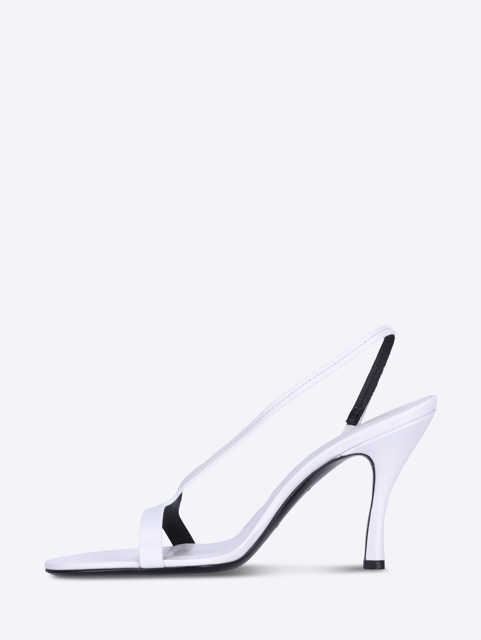 Arwa heeled sandals 4