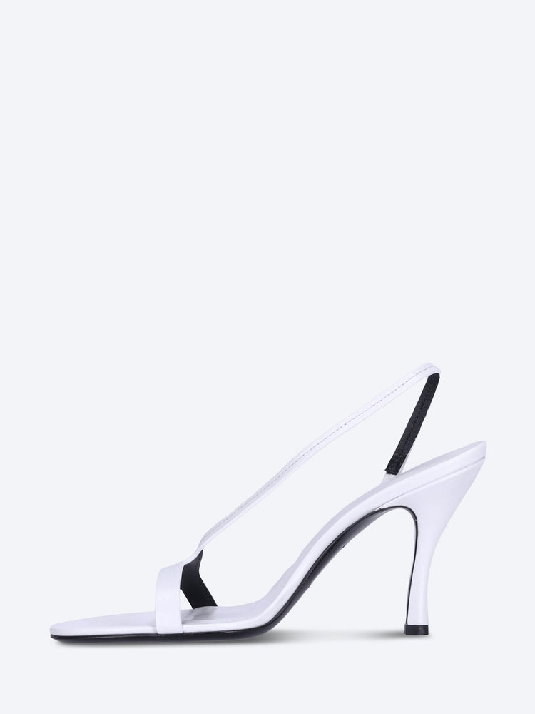 Arwa heeled sandals 4
