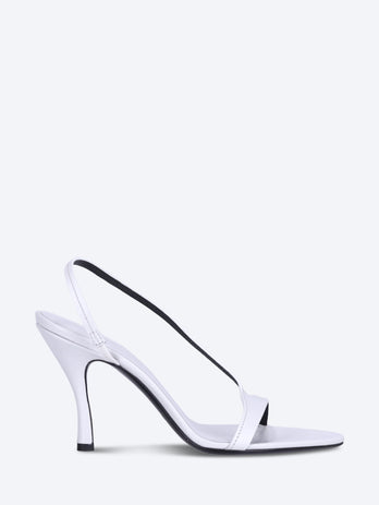 Arwa heeled sandals