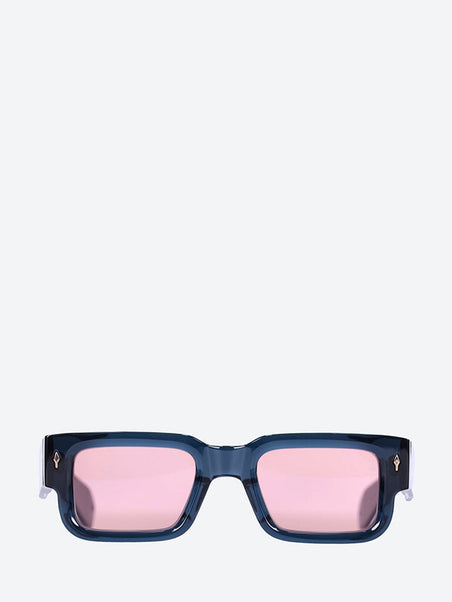 Ascari sunglasses