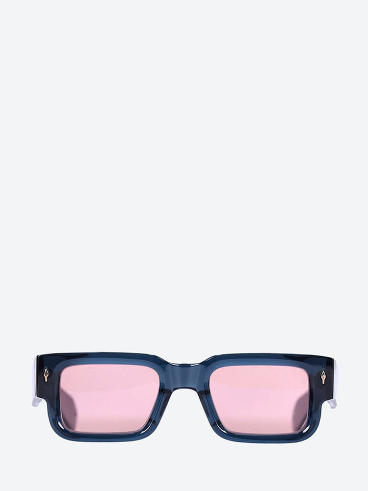 Ascari sunglasses 1