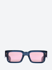 Ascari sunglasses ref: