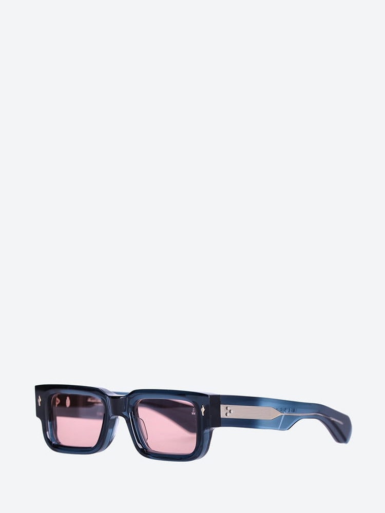 Ascari sunglasses 2