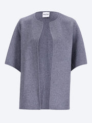 Asiatischer Umhang ref: