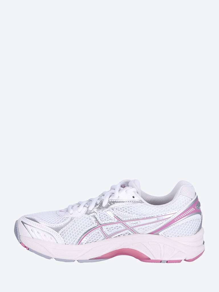 Asics GT 2160 4