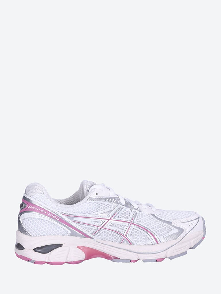 Asics GT 2160 1