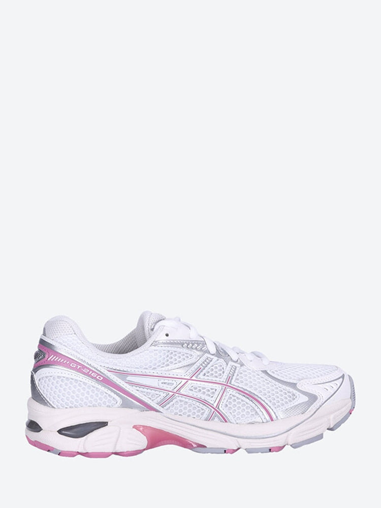 Asics gt 2160 1