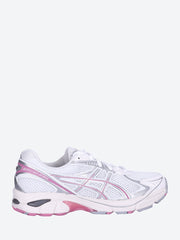 Asics GT 2160 ref: