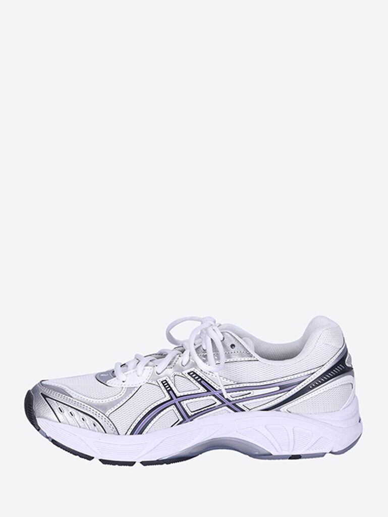 Asics gt 2160 4