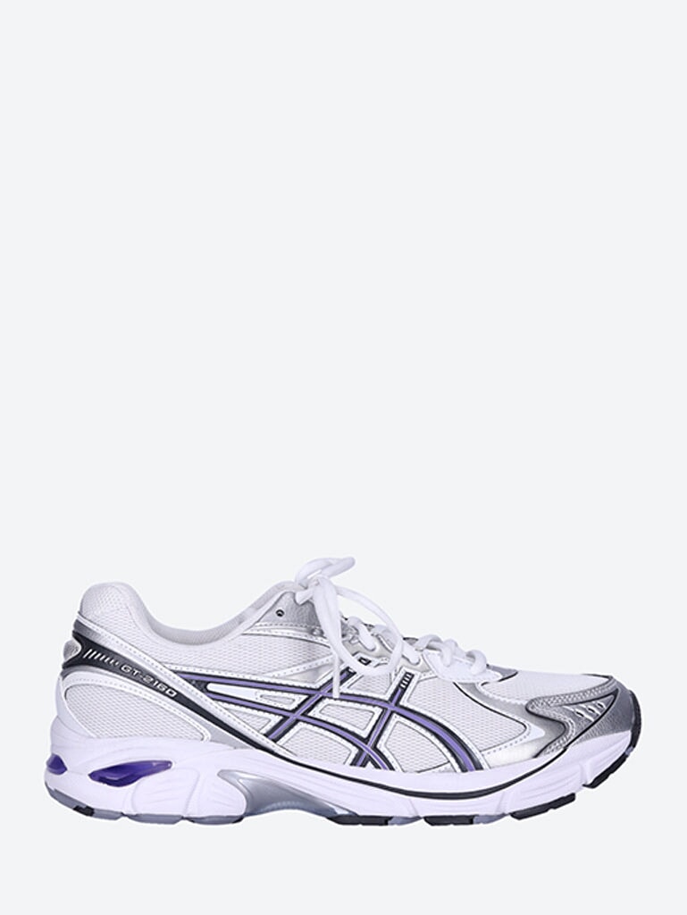 Asics gt 2160 1