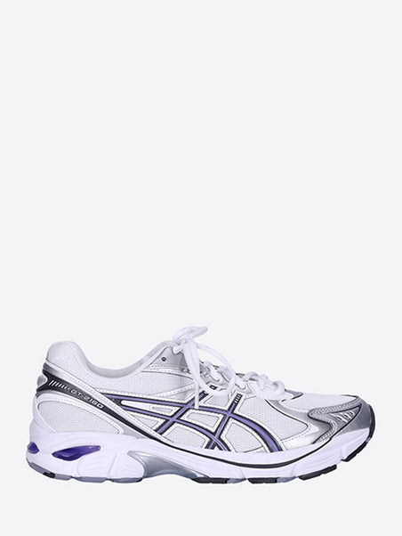 Asics GT 2160