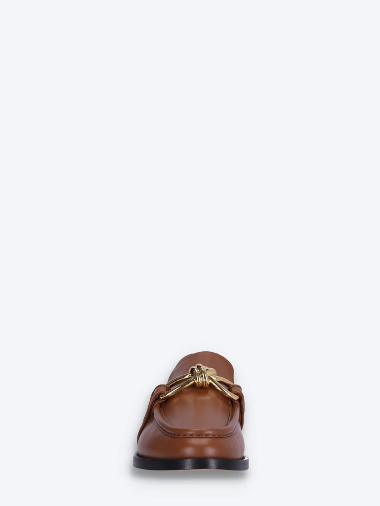 Astaire-Slipper 3