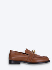 Astaire-Slipper ref:
