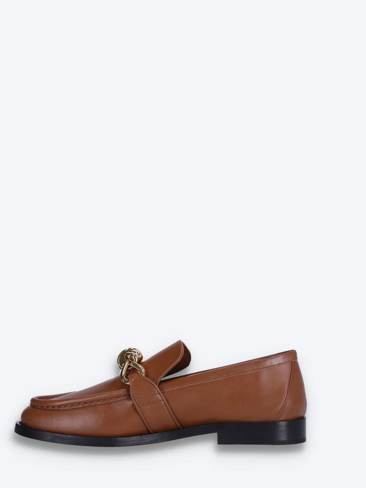 Astaire-Slipper 4