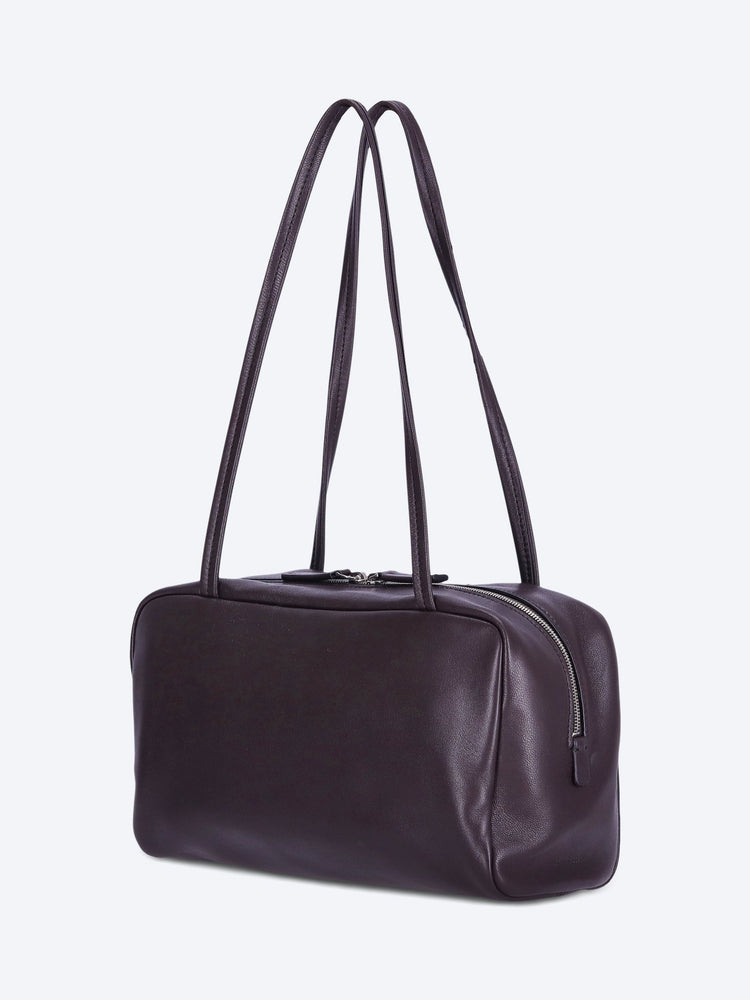 Astra-Tasche 2