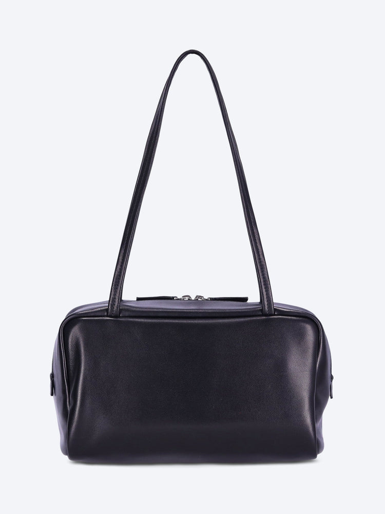 Sac Astra 1