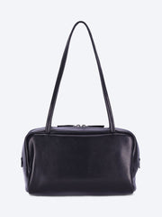 Sac Astra ref:
