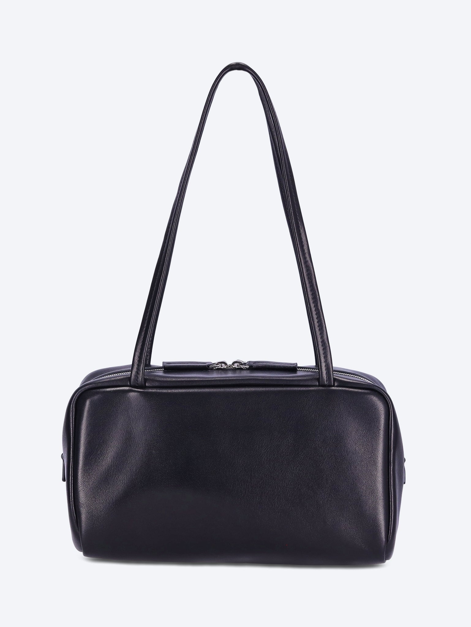 Sac Astra 4