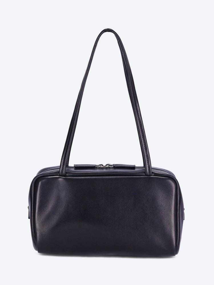Sac Astra 4