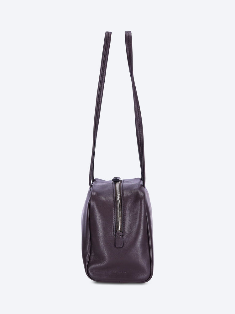Astra-Tasche 3