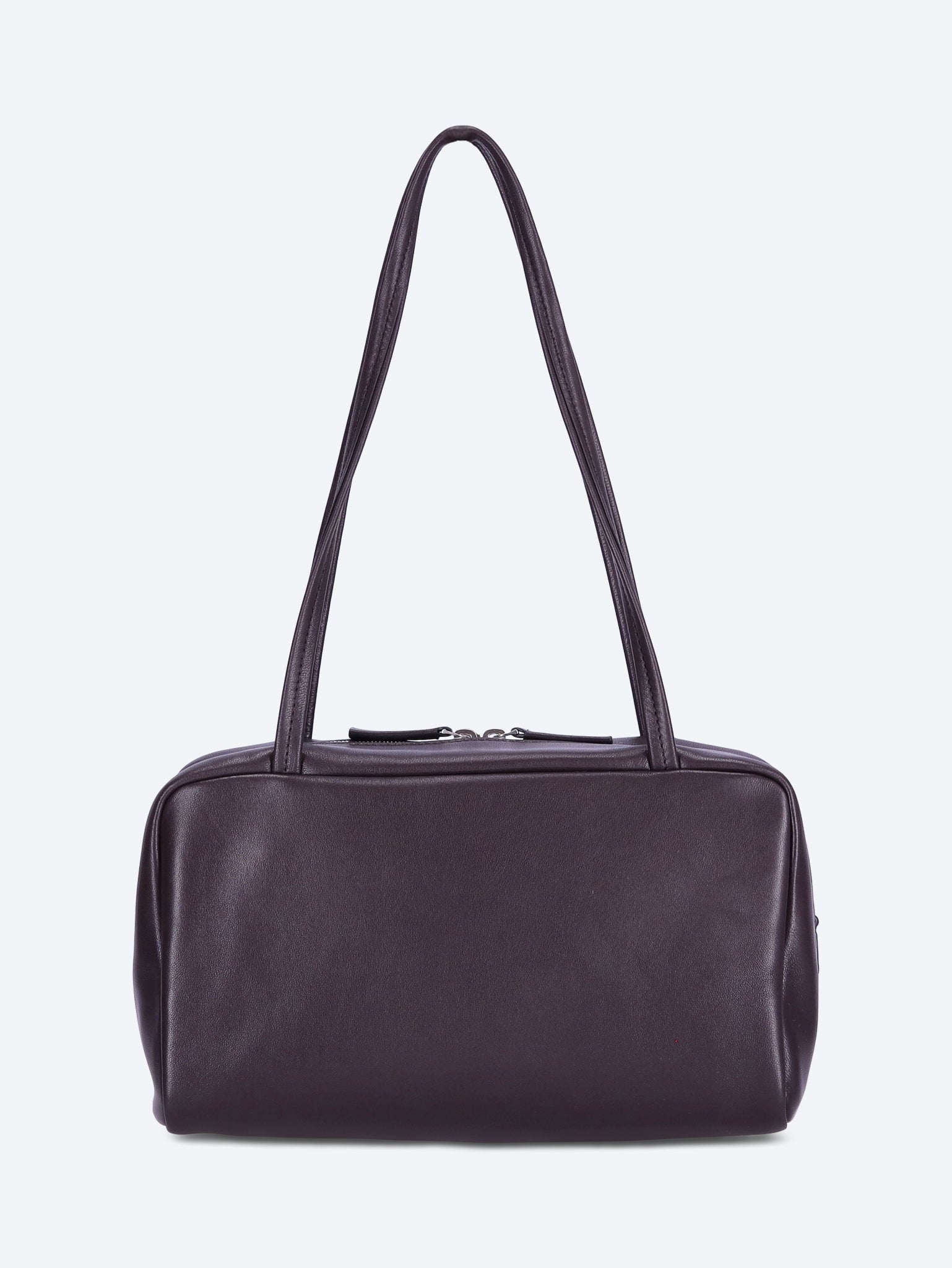 Astra-Tasche 4