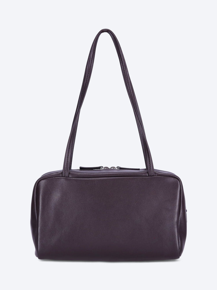 Astra-Tasche 4