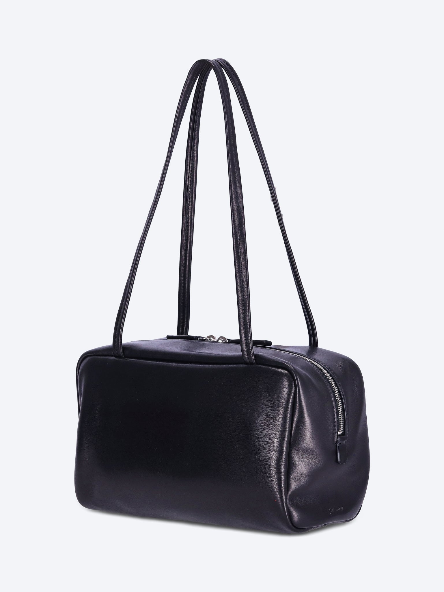 Sac Astra 2