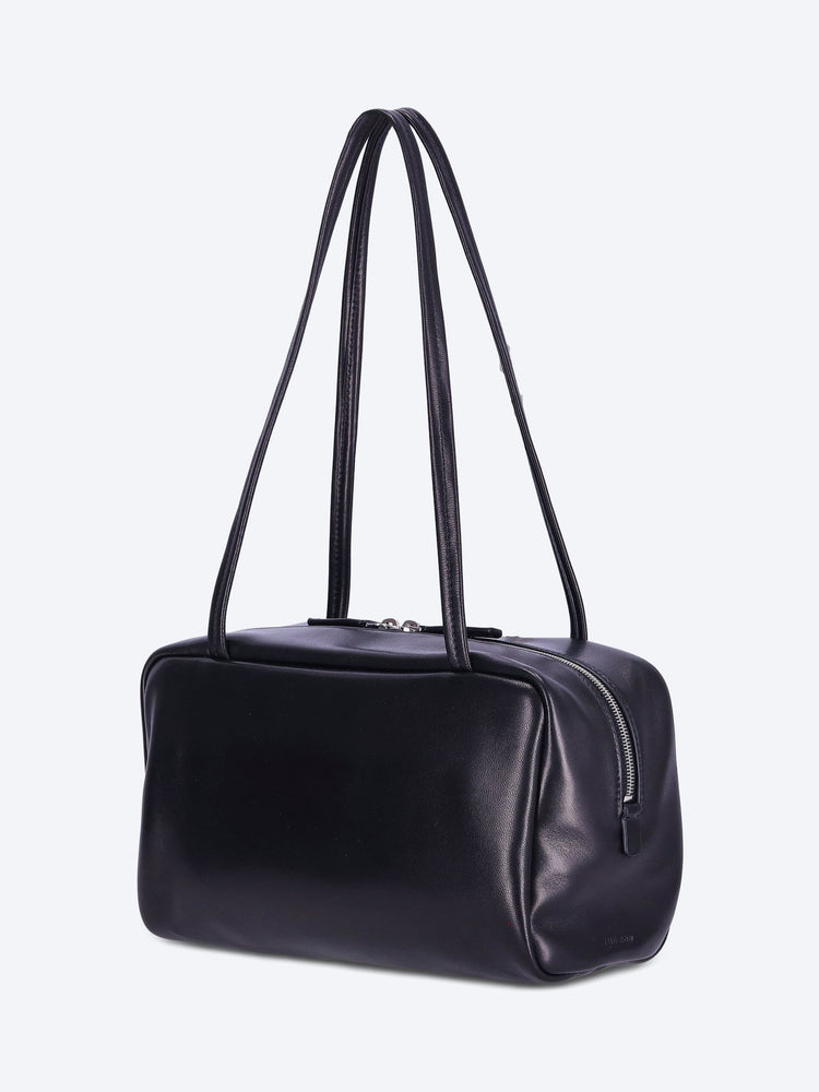 Sac Astra 2