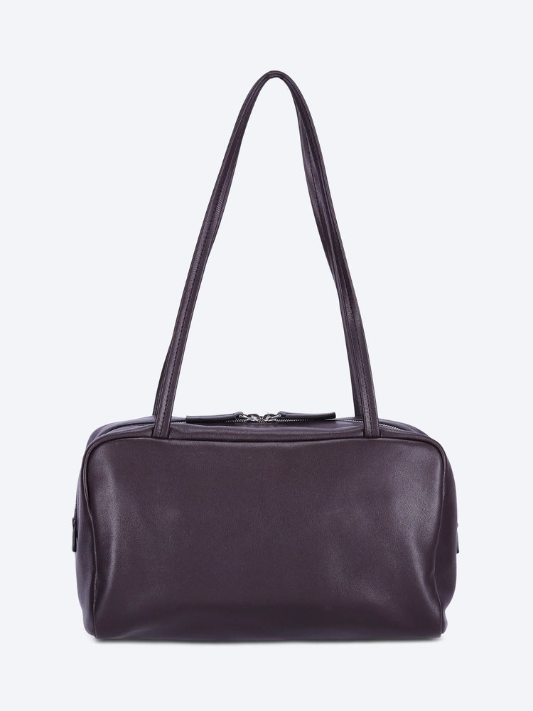 Astra-Tasche 1