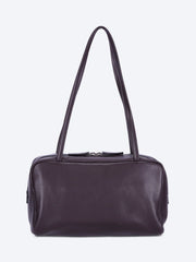 Astra-Tasche ref: