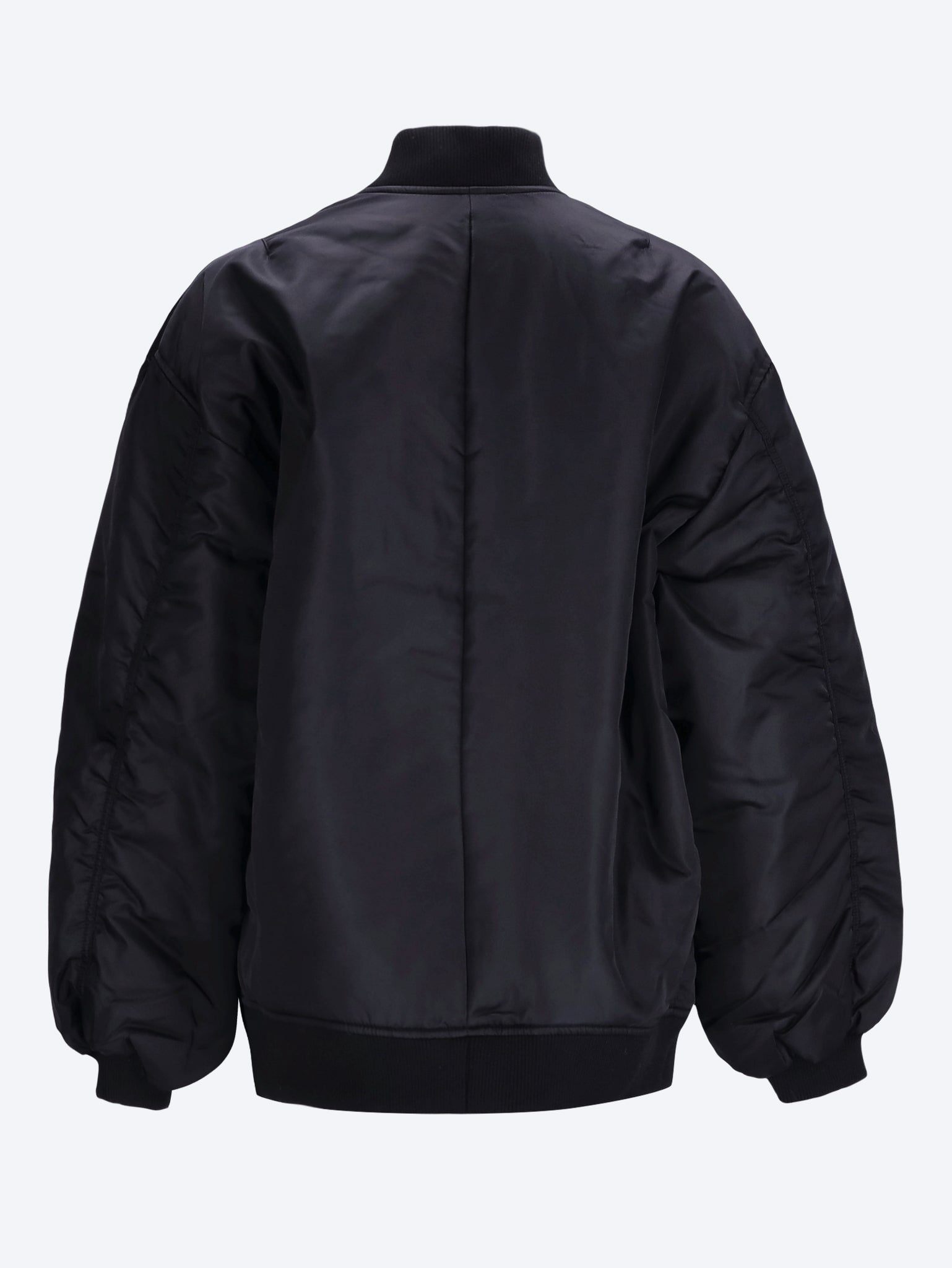 Astra bomber jacket 3