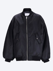 Astra bomber jacket ref: