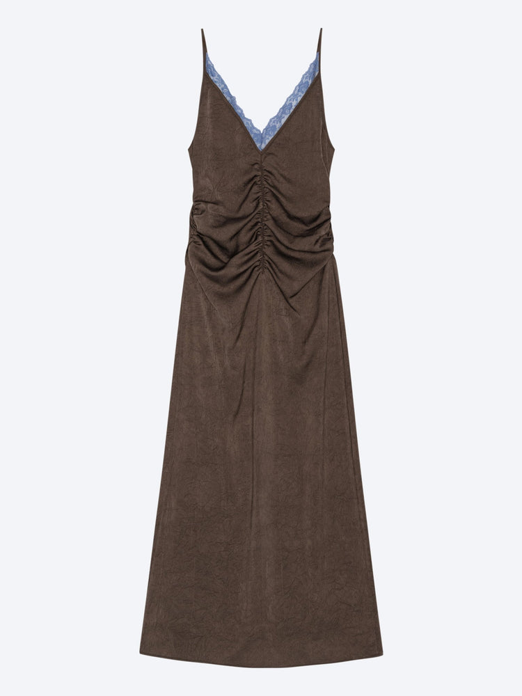 Robe Atalia 1