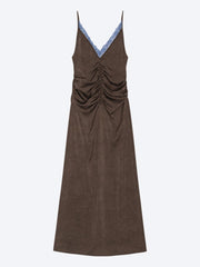 Robe Atalia ref: