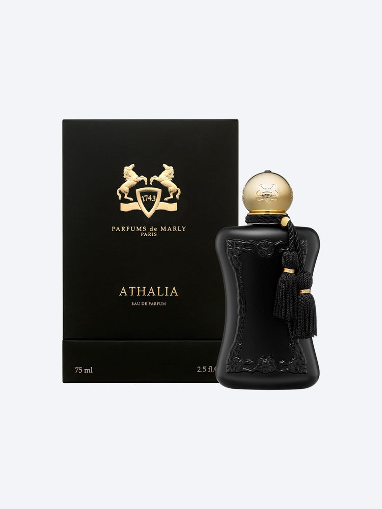 Athalia edp 75ml 2