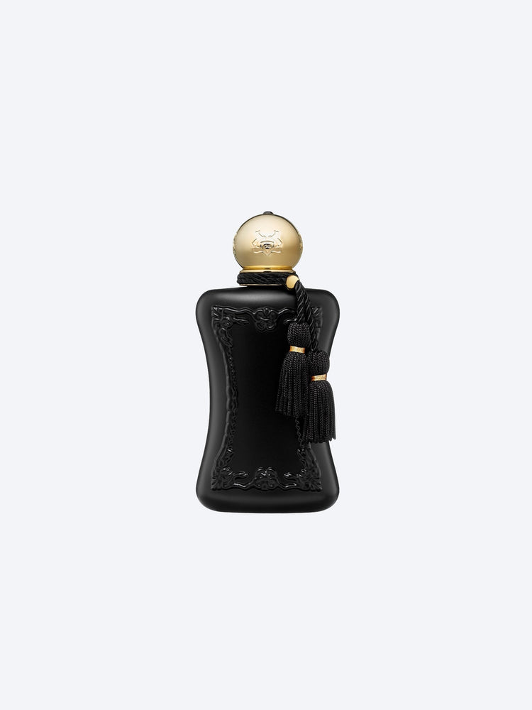Athalia edp 75ml 1