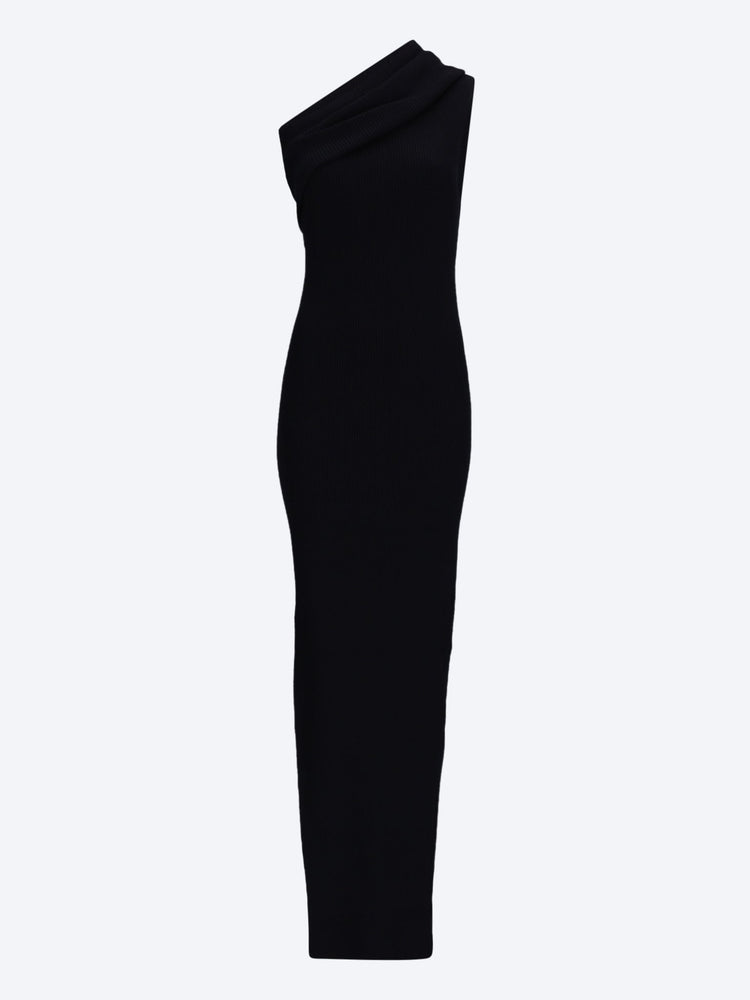 Athena-Kleid 1