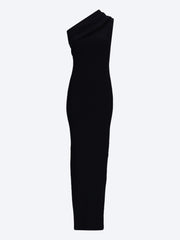 Athena-Kleid ref: