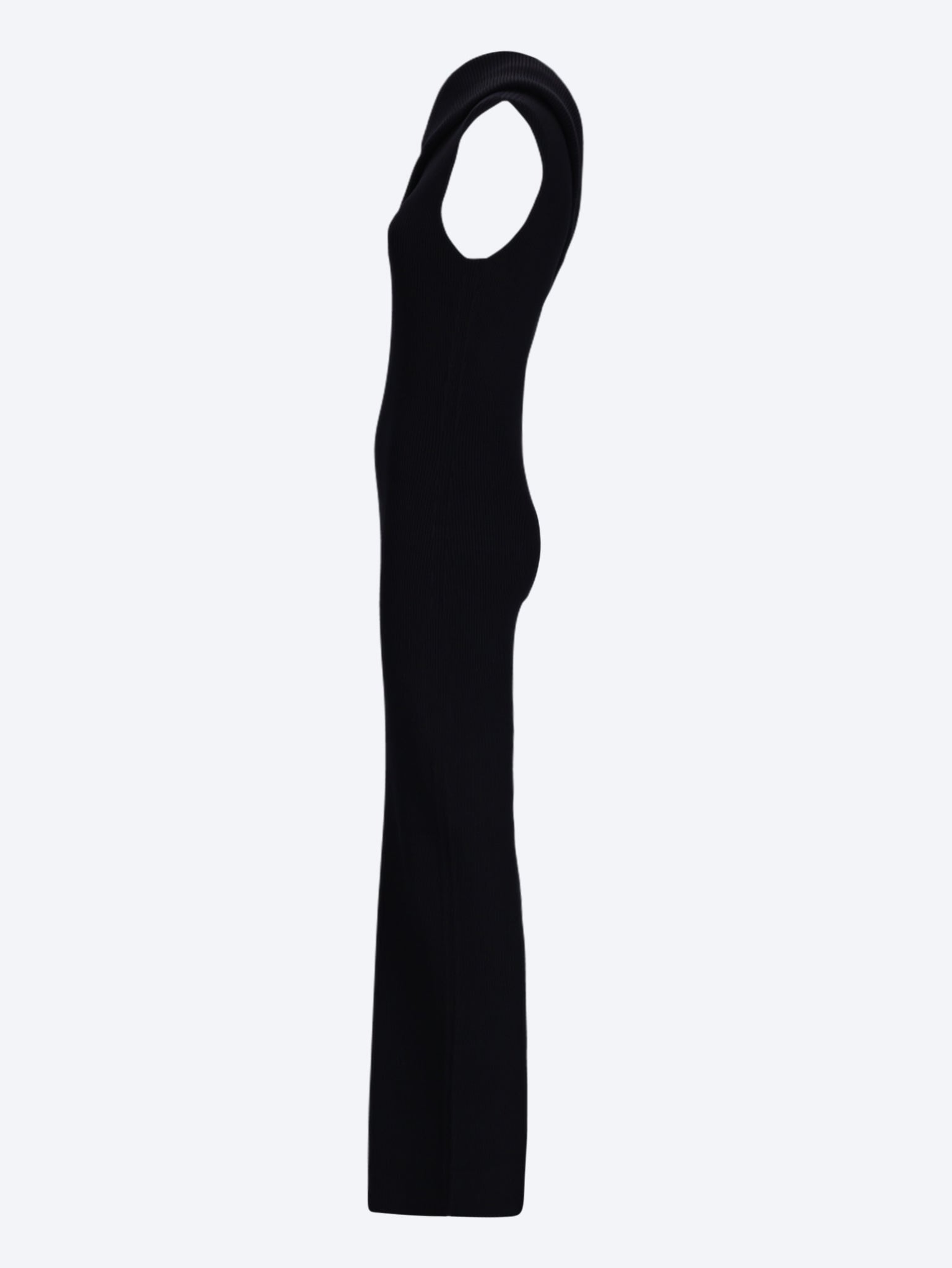 Athena-Kleid 2