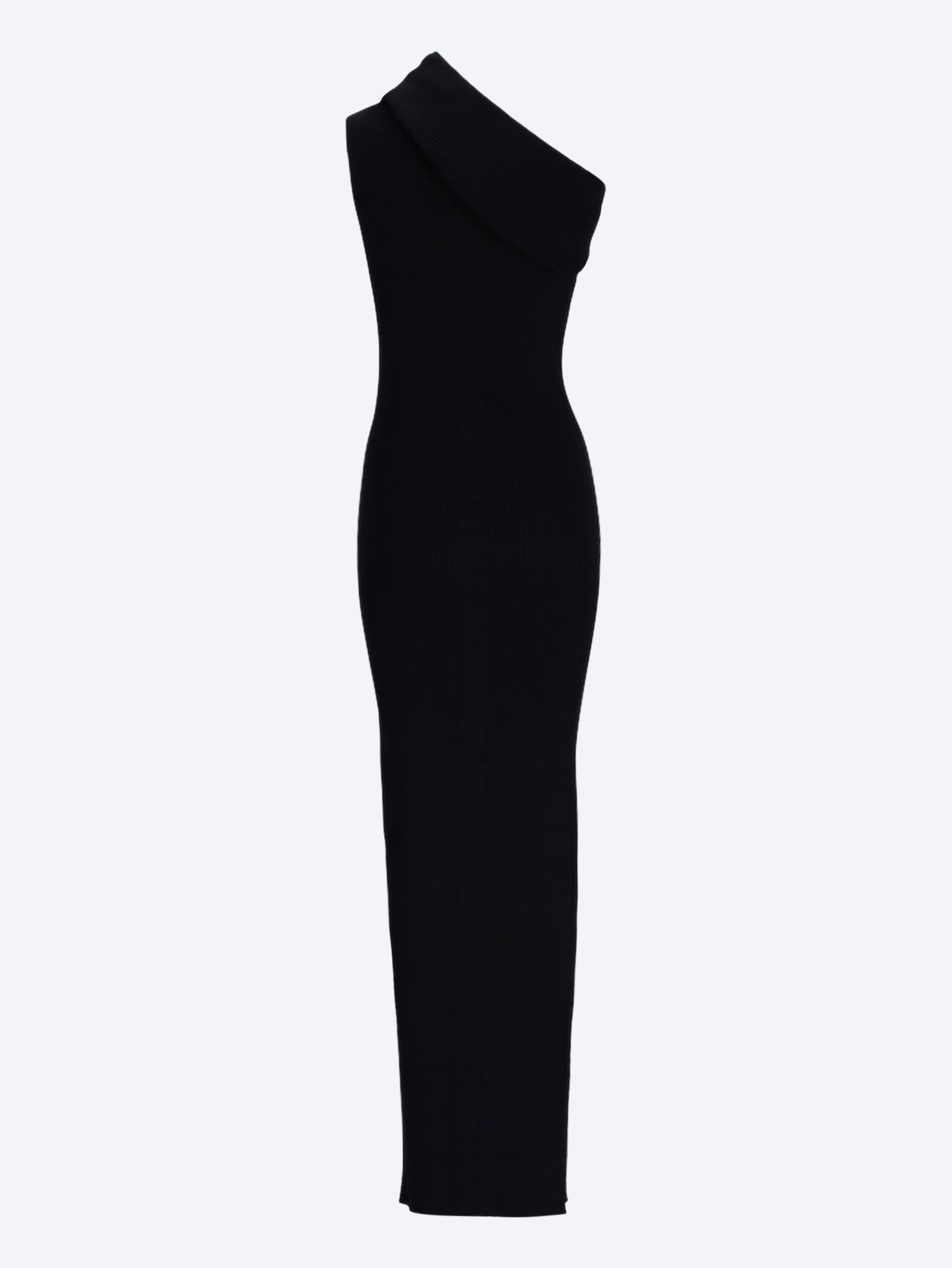 Athena-Kleid 3