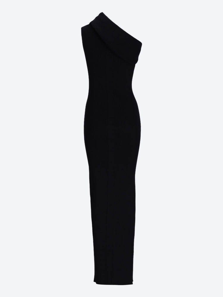 Athena-Kleid 3
