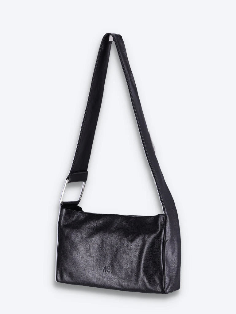 Athena l Handtasche 2