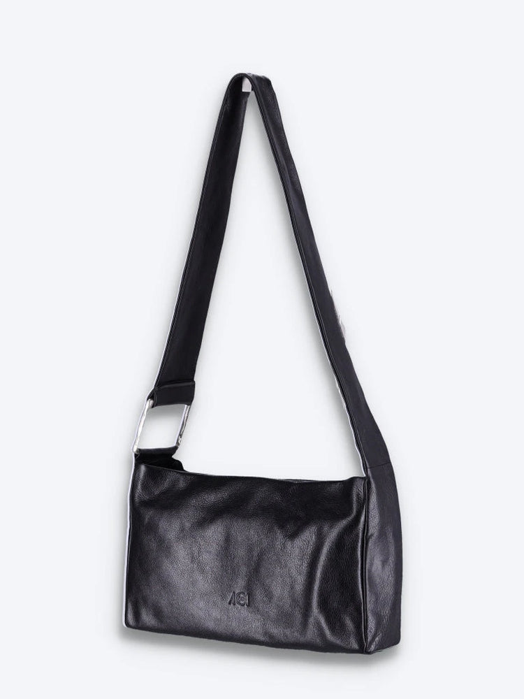 Athena l Handtasche 2