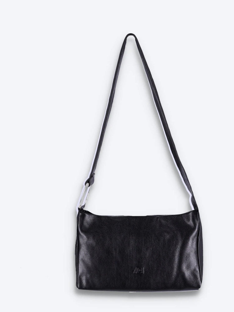 Athena l Handtasche 1