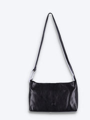 Athena l Handtasche ref: