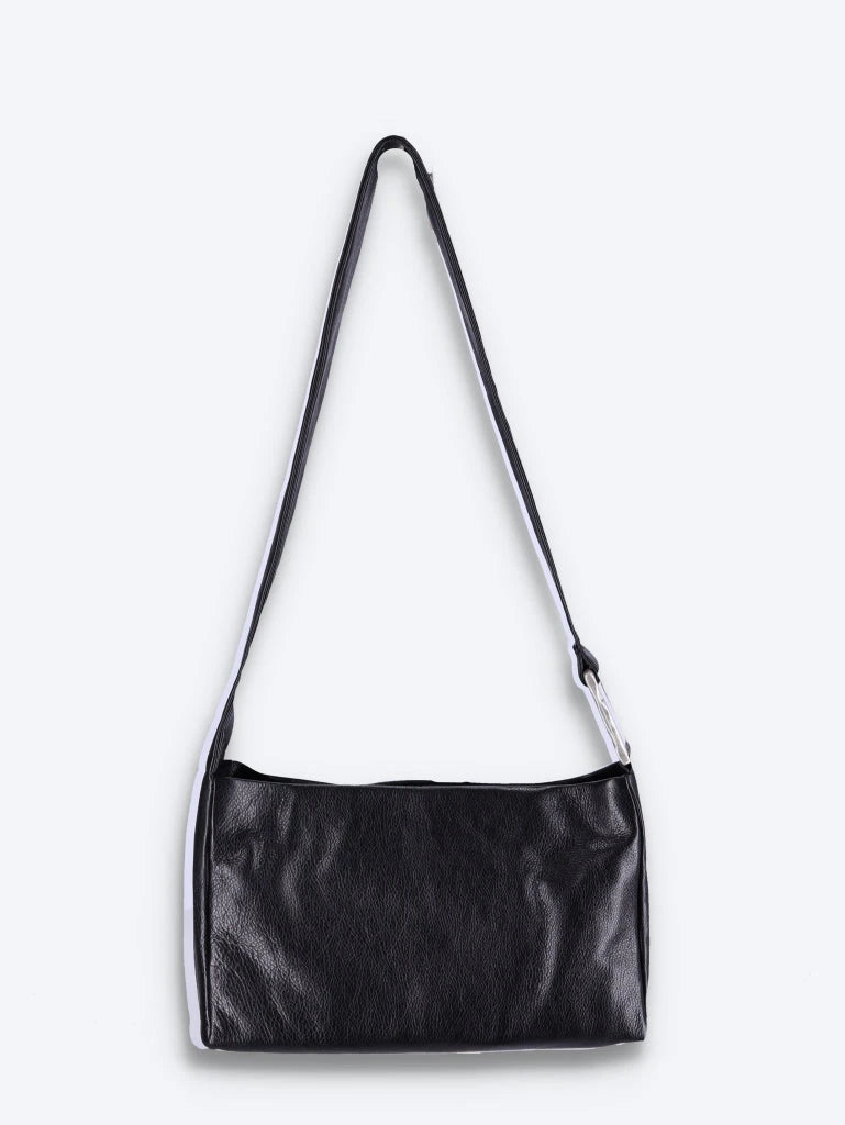 Athena l Handtasche 4