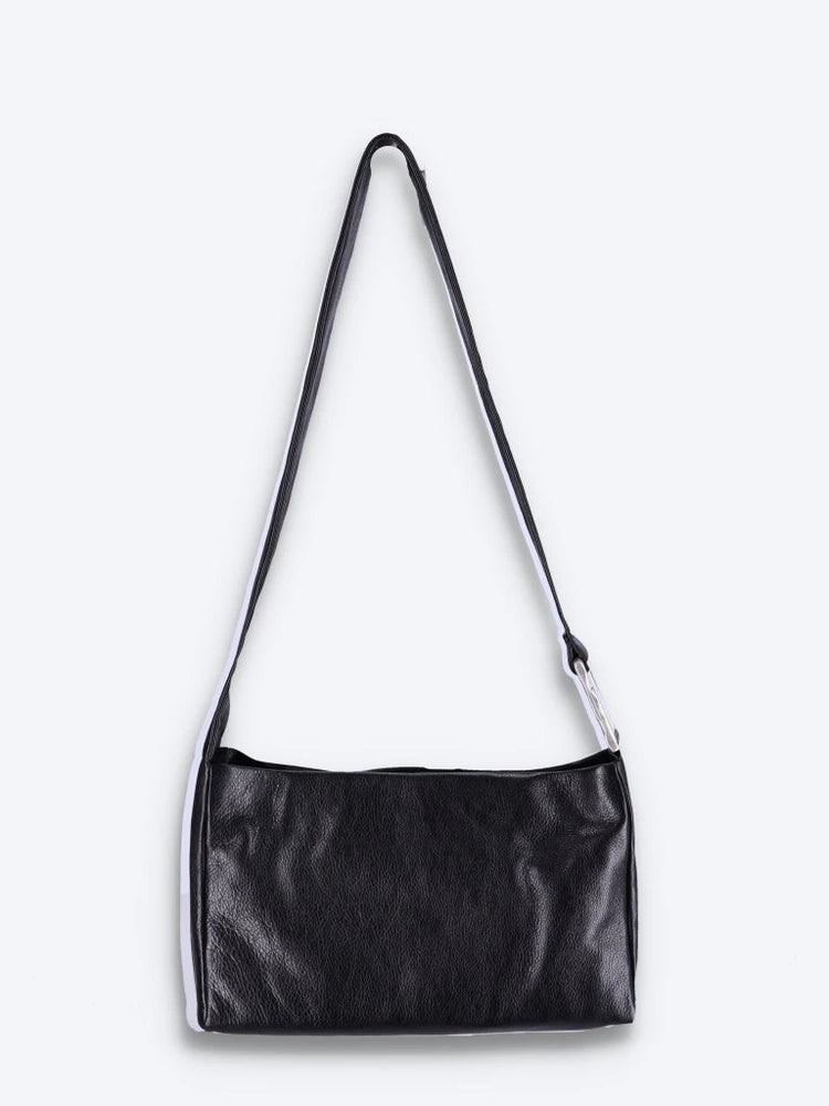 Athena l Handtasche 4