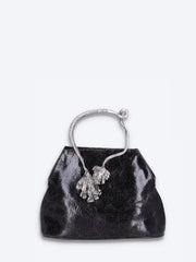 Athena Leaf Handtasche ref: