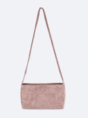 Athena m Handtasche ref: